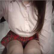 ヒメ日記 2025/02/05 22:24 投稿 せいら 初体験