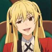 ヒメ日記 2025/02/05 22:31 投稿 せいら 初体験