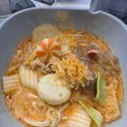 ヒメ日記 2025/02/08 14:22 投稿 せいら 初体験