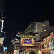 ヒメ日記 2025/02/09 11:51 投稿 せいら 初体験