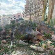 ヒメ日記 2025/02/15 14:31 投稿 せいら 初体験