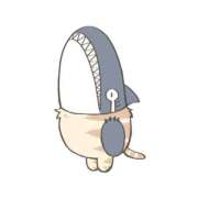 ヒメ日記 2025/02/16 14:27 投稿 せいら 初体験