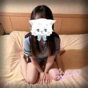 ヒメ日記 2025/02/20 19:46 投稿 せいら 初体験