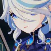 ヒメ日記 2025/02/22 20:27 投稿 せいら 初体験