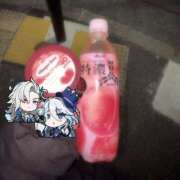 ヒメ日記 2025/02/28 21:03 投稿 せいら 初体験