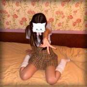 ヒメ日記 2025/03/06 21:30 投稿 せいら 初体験