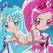 ヒメ日記 2025/03/08 10:48 投稿 せいら 初体験