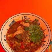 ヒメ日記 2025/03/10 21:57 投稿 せいら 初体験