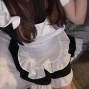 ヒメ日記 2025/03/14 20:35 投稿 せいら 初体験