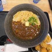 ヒメ日記 2025/03/16 15:13 投稿 せいら 初体験