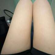 ヒメ日記 2025/03/22 14:41 投稿 せいら 初体験