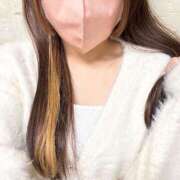 ヒメ日記 2025/03/23 13:15 投稿 せいら 初体験