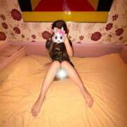 ヒメ日記 2025/03/27 22:54 投稿 せいら 初体験