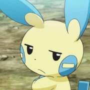 ヒメ日記 2025/03/28 21:36 投稿 せいら 初体験