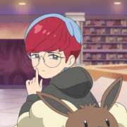 ヒメ日記 2025/03/30 07:15 投稿 せいら 初体験