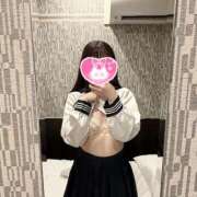 ヒメ日記 2025/04/03 20:31 投稿 せいら 初体験