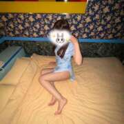 ヒメ日記 2025/04/05 21:06 投稿 せいら 初体験