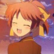 ヒメ日記 2025/04/19 11:57 投稿 せいら 初体験