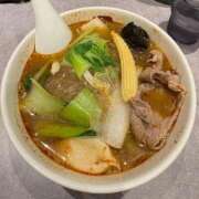 ヒメ日記 2025/04/24 21:56 投稿 せいら 初体験