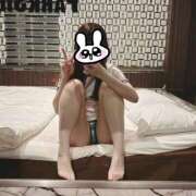 ヒメ日記 2025/05/04 10:31 投稿 せいら 初体験