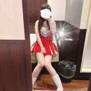 ヒメ日記 2025/05/05 13:07 投稿 せいら 初体験