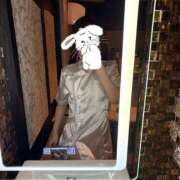 ヒメ日記 2025/05/15 20:01 投稿 せいら 初体験