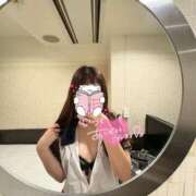 ヒメ日記 2025/05/19 22:02 投稿 せいら 初体験