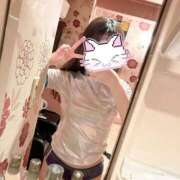 ヒメ日記 2025/05/30 22:02 投稿 せいら 初体験