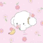 ヒメ日記 2025/06/14 18:22 投稿 せいら 初体験