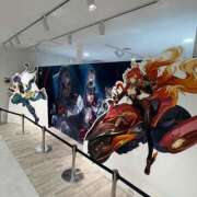 ヒメ日記 2025/06/22 11:13 投稿 せいら 初体験