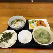 ヒメ日記 2025/07/05 23:38 投稿 せいら 初体験