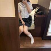 ヒメ日記 2025/07/25 21:49 投稿 せいら 初体験