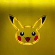 ヒメ日記 2025/07/26 13:11 投稿 せいら 初体験