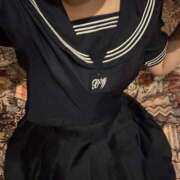 ヒメ日記 2025/07/30 19:14 投稿 せいら 初体験