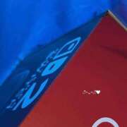 ヒメ日記 2025/08/11 21:31 投稿 せいら 初体験