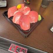 ヒメ日記 2025/08/16 13:16 投稿 せいら 初体験