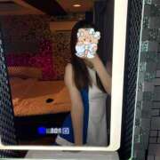 ヒメ日記 2025/08/23 20:46 投稿 せいら 初体験