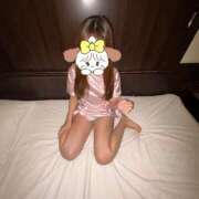 ヒメ日記 2025/08/30 14:46 投稿 せいら 初体験