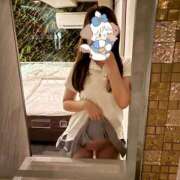 ヒメ日記 2025/08/31 09:46 投稿 せいら 初体験