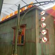 ヒメ日記 2025/09/04 22:51 投稿 せいら 初体験