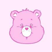 ヒメ日記 2025/09/13 11:41 投稿 せいら 初体験