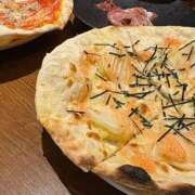 ヒメ日記 2025/09/23 21:51 投稿 せいら 初体験