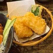 ヒメ日記 2025/09/25 22:51 投稿 せいら 初体験