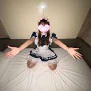 ヒメ日記 2025/09/26 15:02 投稿 せいら 初体験