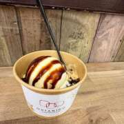 ヒメ日記 2025/10/12 10:02 投稿 せいら 初体験