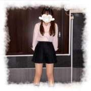 せいら 🩷 あした 🩷 初体験