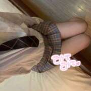 せいら 💟 お休み中 💟 初体験