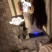 せいら 💟 今週 💟 初体験