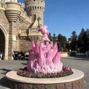 ヒメ日記 2026/03/07 21:41 投稿 せいら 初体験