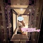 ヒメ日記 2026/03/13 20:31 投稿 せいら 初体験